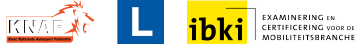 Certificeringen