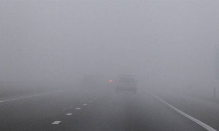 Rijtraining op de openbare weg